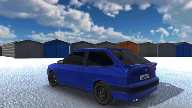RCDLIFE #63! НОВЫЙ ВЫХЛОП И СПОЙЛЕР НА ТРИНАШКУ, ДВОРНИКИ И ОМЫВАТЕЛИ! ТЕПЕРЬ ВИД ИМЕЕТ, УФ!🤫💕 смотреть онлайн