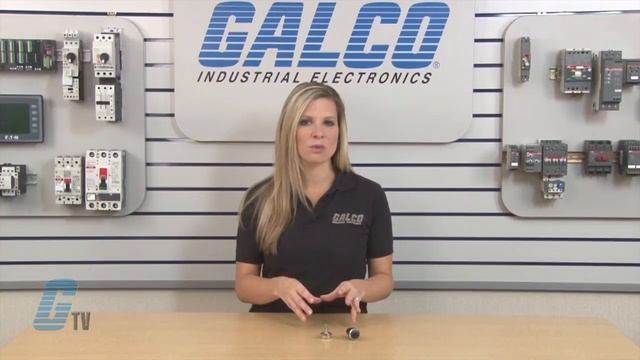 What is a Potentiometer? смотреть онлайн