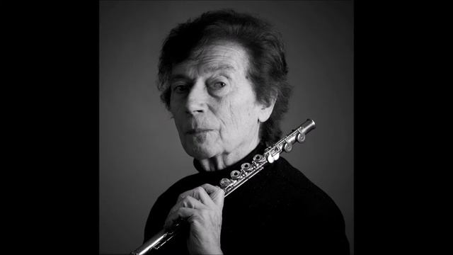 Henri Dutilleux - Sonatine - Gabriel Fumet смотреть онлайн