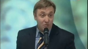 Акулич - как снимают фильмы