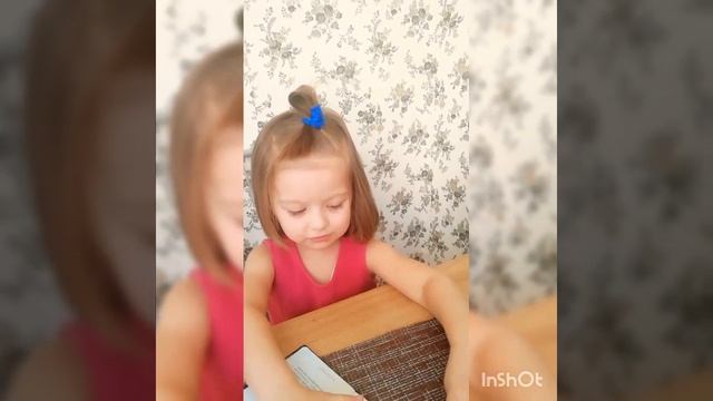 КОЛОБОК Я ТЕБЯ СЪЕМ. ???? смотреть онлайн