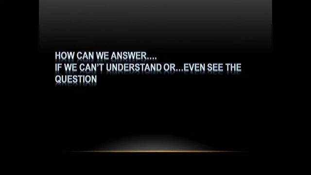 Международный студенческий круглый стол «Биомедицина и права человека» смотреть онлайн