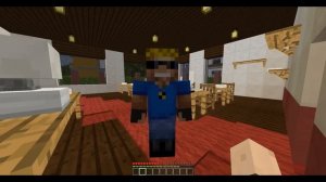 Один день из ЖИЗНИ СТЁПЫ! ИХ СЛИШКОМ МНОГО...