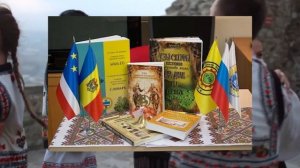 5 интересных фактов о Молдавии