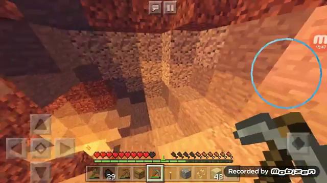 Выживание на одном острове смотреть онлайн