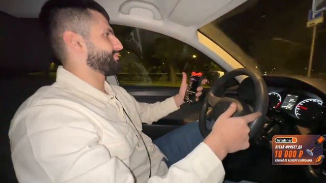 🍌01.05.2023 | Steel. Культурный вечер в Москве с Shadowkek и by_Owl смотреть онлайн