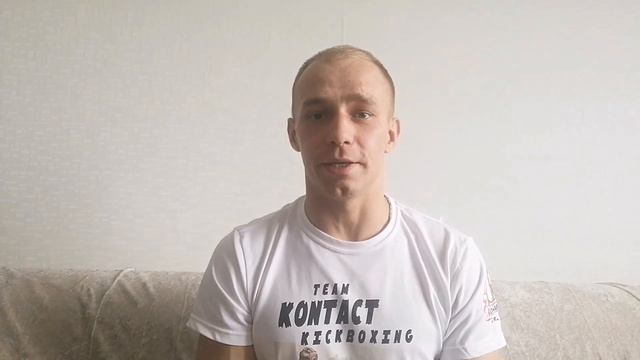 Ответ Мчсника на вызов Воллейболиста смотреть онлайн