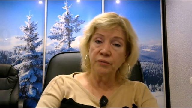 К чему снится свадебное платье. Сонник от Ирины смотреть онлайн