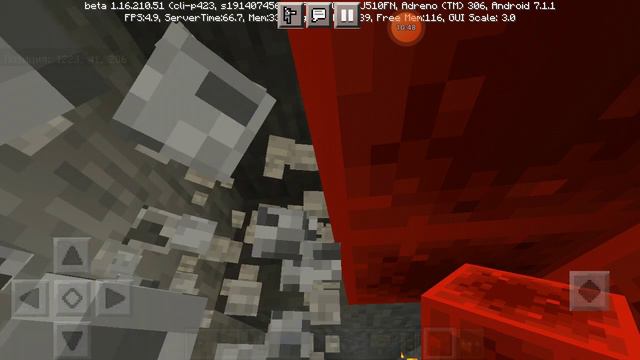 Строим Туннель к Следующей Станций (Строгино) в Майнкрафте 1 Часть смотреть онлайн