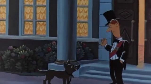 Так блевать и кидат! смотреть онлайн