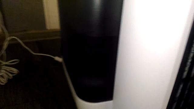 Boneco H680 смотреть онлайн