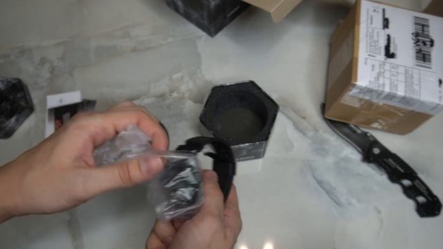 Оригинальные Casio G-Shock GA-2200M с joom! ОРИГИНАЛЬНЫЕ ЧАСЫ ПО САМОЙ ЛУЧШЕЙ ЦЕНЕ! смотреть онлайн