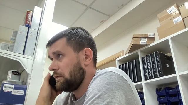 Холодильники Орск и стиральная машина Вятка - что нас ждет смотреть онлайн