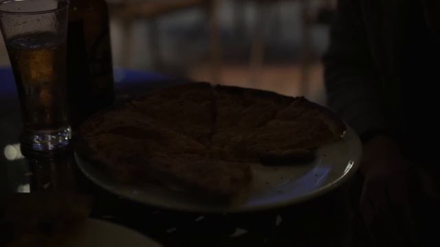 Завтрак для чемпионов ❤