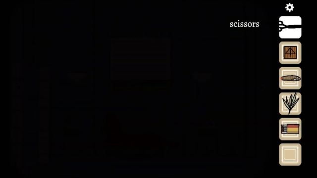 Cube Escape Paradox PHONE NUMBER смотреть онлайн