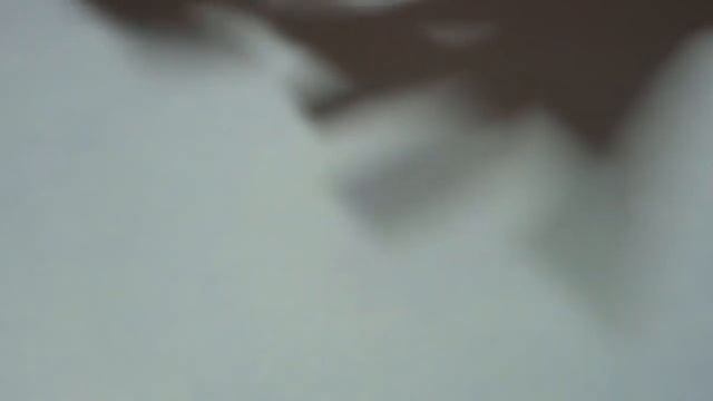 Правильное нанесение Shellac Bluesky Мастер класс смотреть онлайн