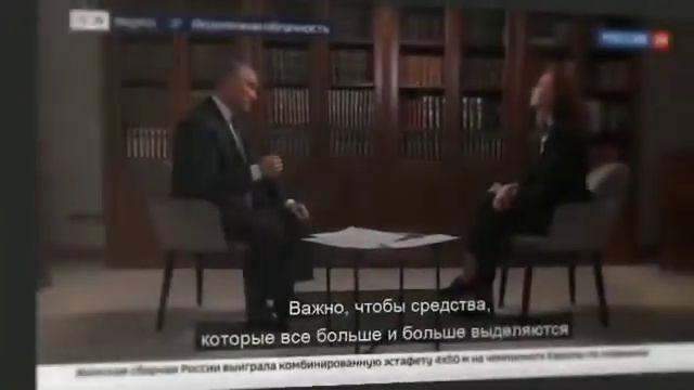 Володин: «Помощь людям – это неотъемлемая часть нашей работы» смотреть онлайн