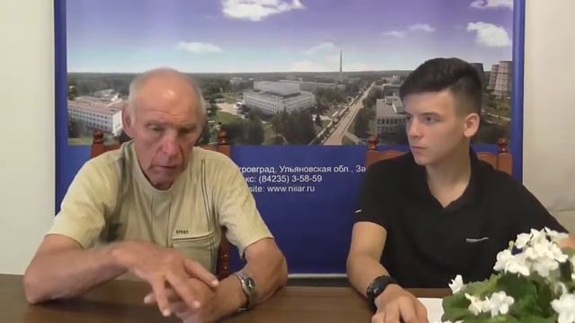 Димитровград 2016 Герой Баландин Геннадий Сергеевич Автор Яфаров Тимур смотреть онлайн