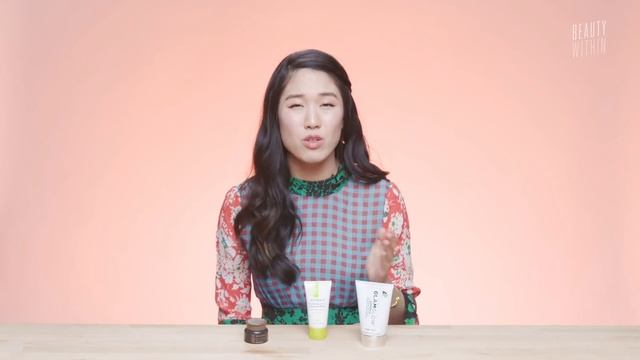 Drugstore & Affordable Dupes For Most Hyped Skincare Products: Dry, Combo & Oily Skin Types смотреть онлайн
