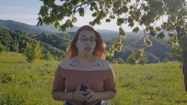 Сложности начинающего мастера маникюра! / Клиенты, кабинет, реклама смотреть онлайн