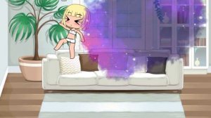 О гороховый супчик мем/meme