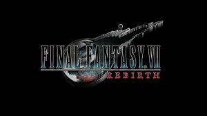 Игра Final Fantasy 7 Rebirth - Трейлер ( Перевод искусственным интеллектом)