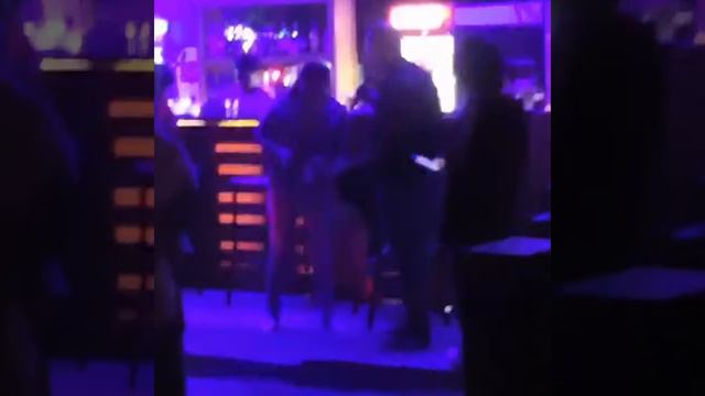 Незаконченный роман смотреть онлайн