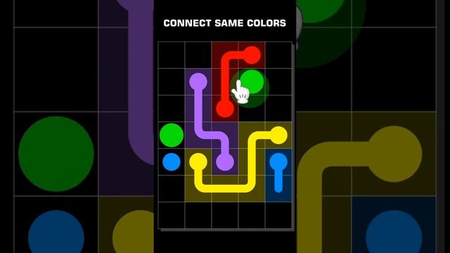 Knots Puzzle - Top Free Puzzle Game on App Store & Play Store. смотреть онлайн