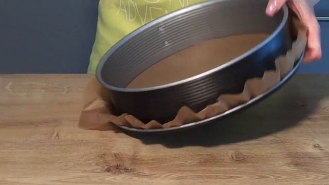 Креативное Рукоделие