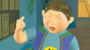 Какое ИЗОбразие! Натюрморт - "Вертумн" Арчимбольдо