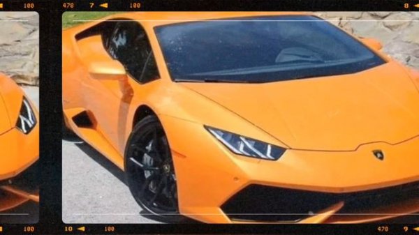 ЛАМБА А4 ПЕСНЯ,ПЕСНЯ ПРО ЛАМБУ А4