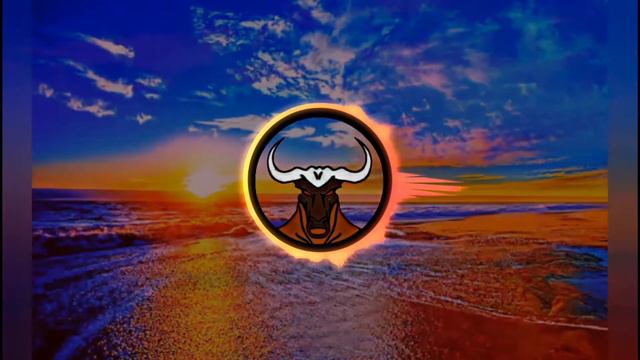 Telefon Zil Sesleri #9 (Rebel)|Ringtones смотреть онлайн