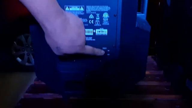 Alto TS315 - Unboxing смотреть онлайн