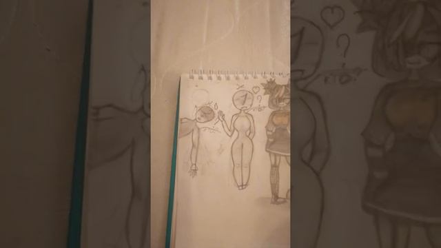 ||{это видео я не монтировала}|♡ Если кто хочет нарисую~♕||(люди пишите под первым видео коменты)~| смотреть онлайн