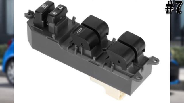 ШОК!!! ЧТО Я НАШЁЛ ДЛЯ ТОЙОТА ЯРИС (TOYOTA YARIS) НА АЛИЭКСПРЕСС смотреть онлайн