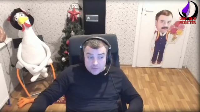 "Прохождение тех.осмотра" — Истории от Актера (#AktepStory) смотреть онлайн