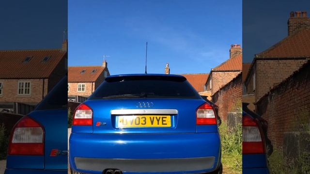 Nogaro blue S3 смотреть онлайн