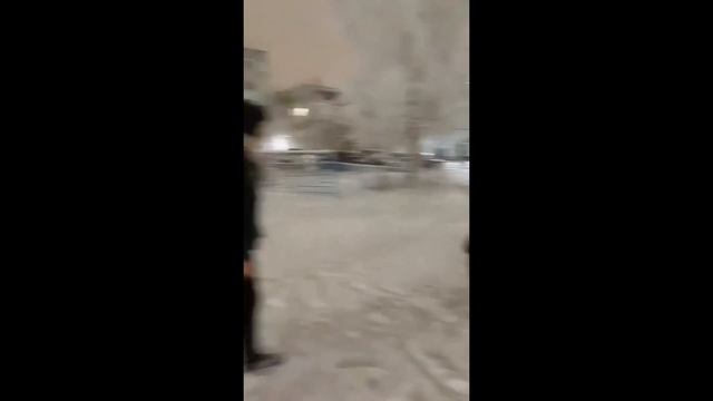 PLOHOYPAREN − ТАБЛЕТКА (ПРЕМЬЕРА КЛИПА)