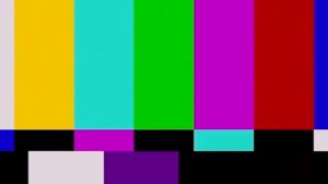 Реакция персонажей Resident evil village 8 на Тик ток |тт| -Rev 8- ☪︎3 часть☪︎