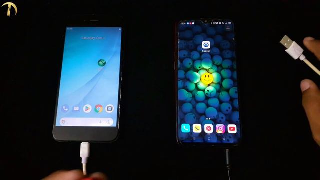 How to activate mantis mouse pro life time 😱 || Activate with new command new code 2022. смотреть онлайн