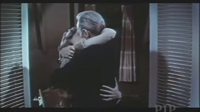 Biography Of  Lauren Bacall