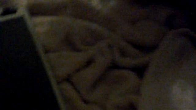 Что такое настройки Рекавери? И как их включить. смотреть онлайн