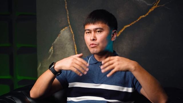 ЕҢ жылдам ақша табуға арналған ПОРТАЛҒА талқы! OMarket қалай жұмыс жасайды?