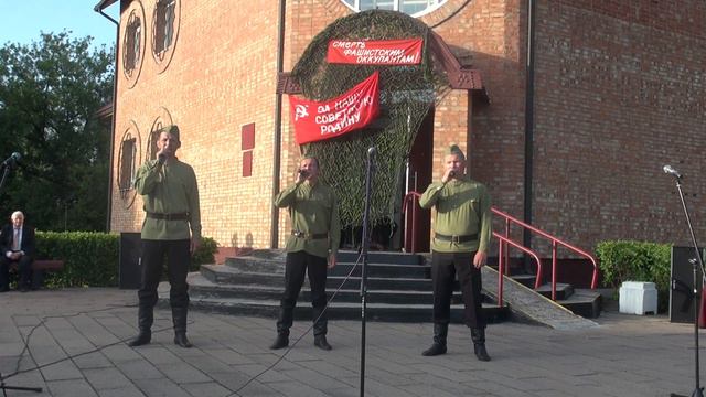 00075 смотреть онлайн