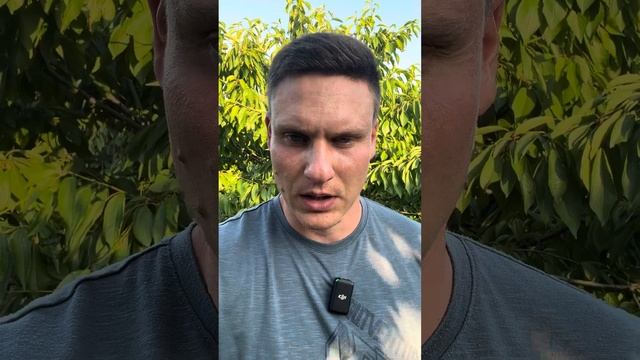 ПРАВДА БОЖИЯ - Блаженство, благословение. Атеизм - ложь от сатаны. смотреть онлайн