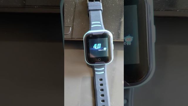 g4h 4g kidwatch lemfo not working смотреть онлайн