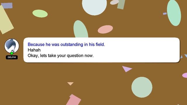 PYTHON : How do I set up a daemon with python-daemon? смотреть онлайн
