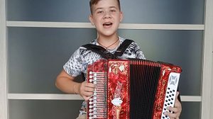 Никита Ронжин - Стук монотонных колёс.