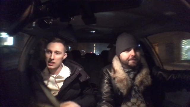 Александр Гладышев парикмахер тренер и просто хороший человек смотреть онлайн