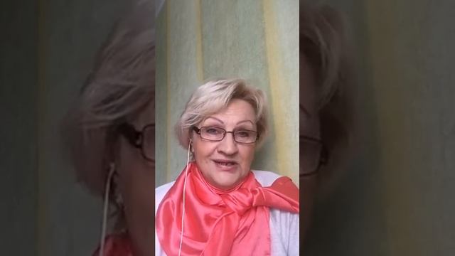 Эфирные подсказки. Наши желания смотреть онлайн